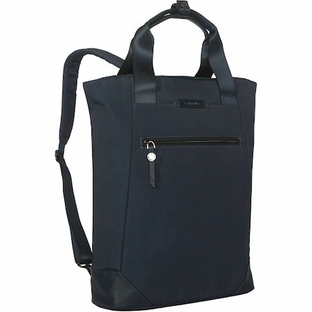 Targus Avila Convertible Navy Blue TBB65102GL