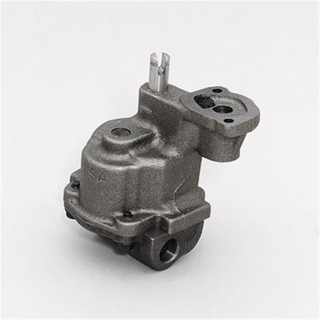Powerplay M55 Oil Pump PO371369