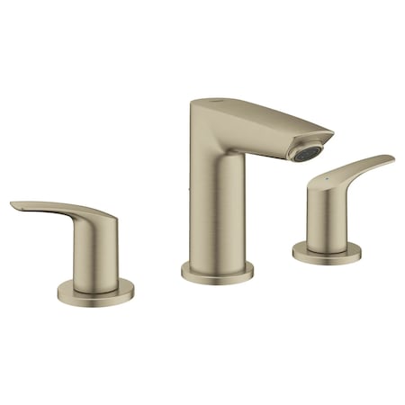 Grohe Eurosmart 2Hdl Basin 3-H M Us 20294EN3