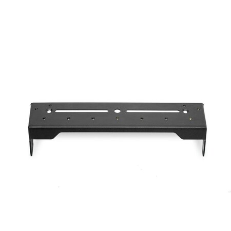 Dv8 Offroad 10C 4RUNNER DIGITIAL DEVICE DASH MOUNT BLACK DMT3-01