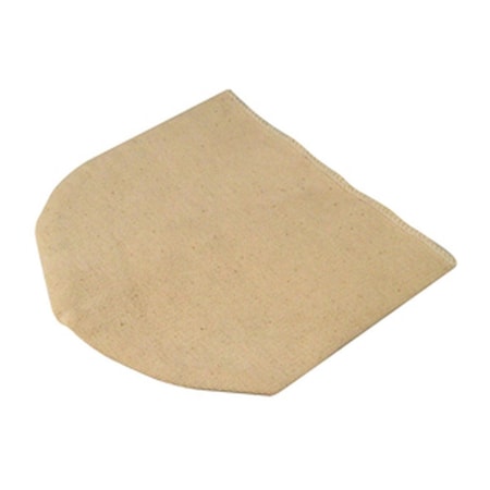 Sunex Replacement Bag, Easy Reuse 3915