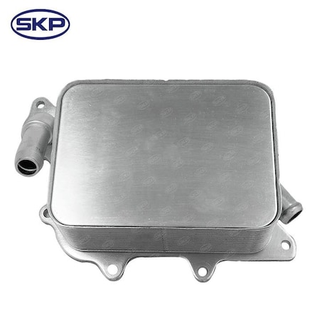 Skyward Automotive Products Engine Oil Cooler, SK904381