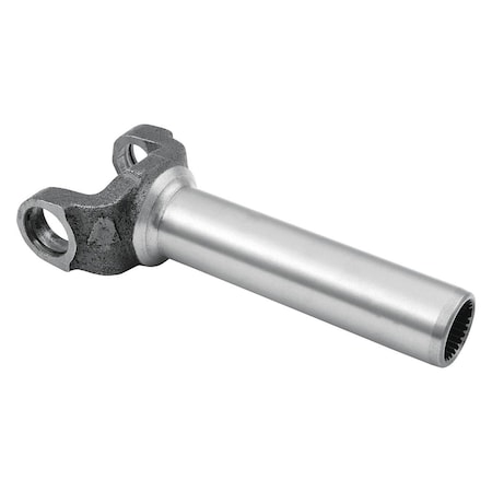 Powerhouse 8 in. Wide Angle Slip Yoke PO3622169