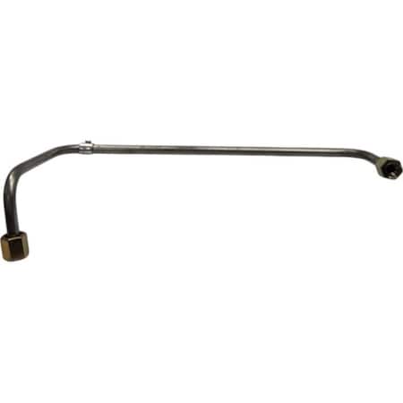 Komatsu HYDRAULIC TUBE A, KOMATSU OEM 5047142 5047142