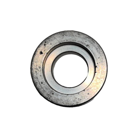 Liebherr PISTON, LIEBHERR OEM 10410214 10410214