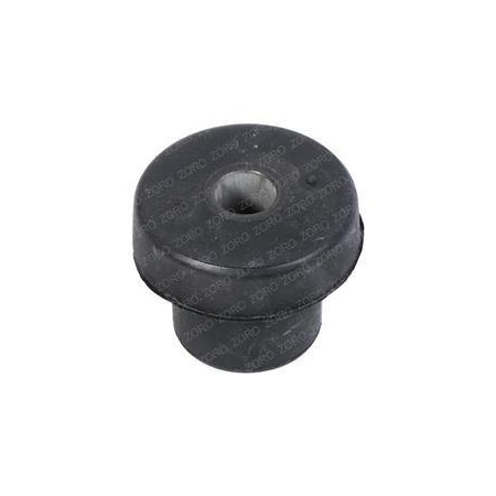 Case REPLACEMENT SHOCKABSORBER, ENGINEMOUNTING D60627