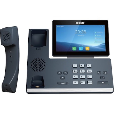 Yealink (1301113) IP Phone 1301113