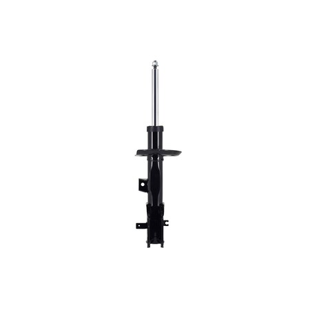 Fcs Struts Suspension Strut 334142L