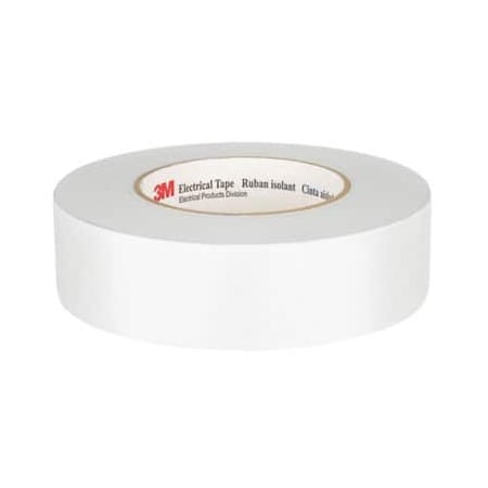 3M Glass Cloth Electrical Tape 27, 24PK 7100057261
