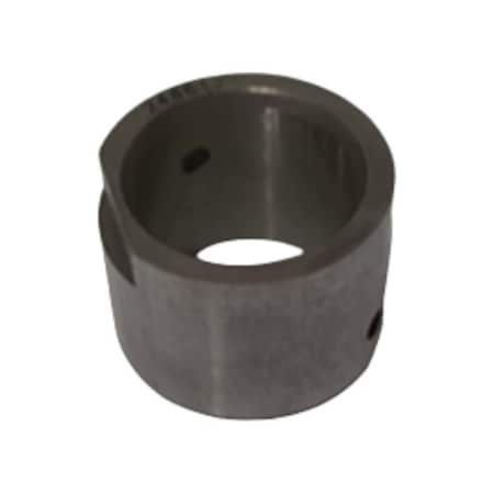 Cnh SLEEVE, CNH OEM 75206612 75206612