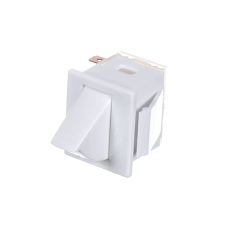 Blue Air DOOR SWITCH R734A-040