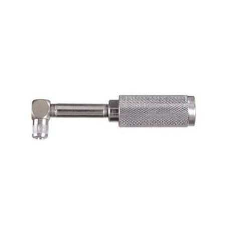 Lincoln Industrial K-CAR ADAPTER LN5859