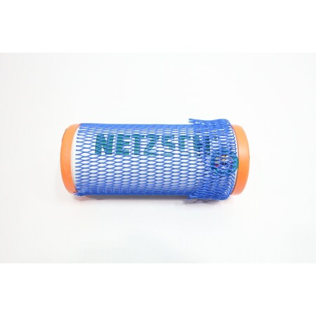 Netzsch STATOR NDB4760434