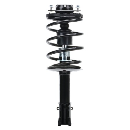 Monroe Suspension Strut and Coil Spring Assembly,  171592