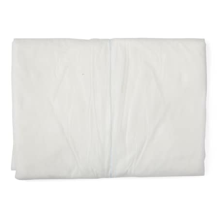Medline Sterile Multitrauma Abdominal Pad, 10in x 30in, 50PK NON21459
