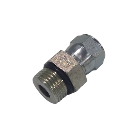 Cnh FITTING, CNH OEM 73358330 73358330