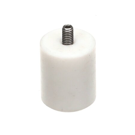 Convotherm SPACER, DOOR C6015200