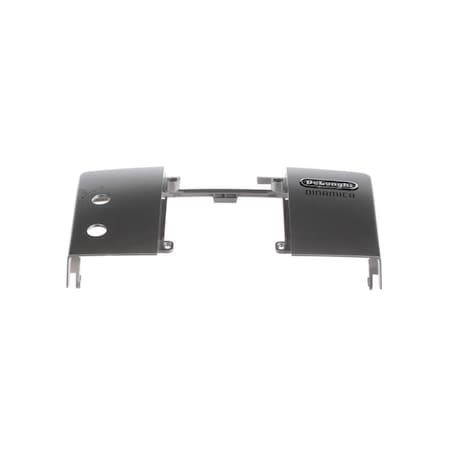 Delonghi FRONT PANEL AS13200259