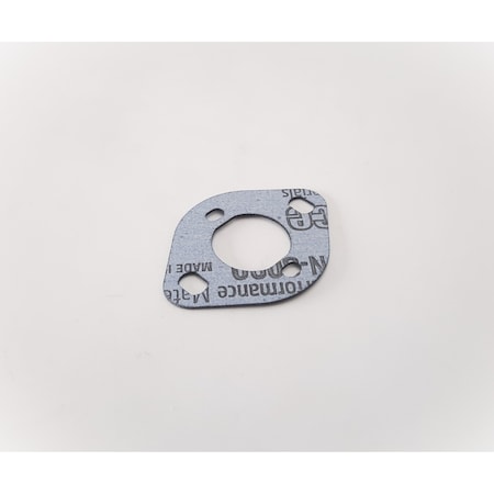 Tecumseh Gasket, 510351 510351