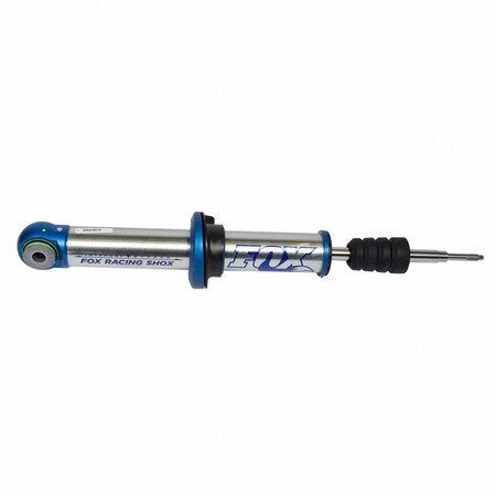 Motorcraft Suspension Shock Absorber,  ASH12262