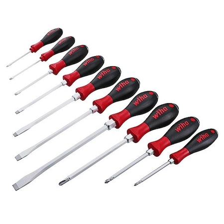 Wiha Screwdriver 53099