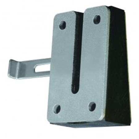 Jif Marine Sport-Dive Ladder Mounting Bracket EESB