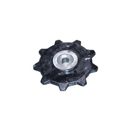 Bobcat REPLACEMENT SPROCKET 7272561