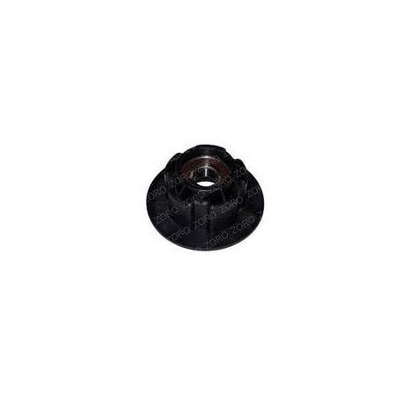 Tennant REPLACEMENT PLUG, IDLER BRUSH 1057629
