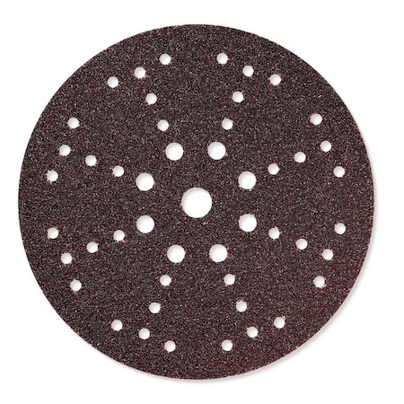 Festool Grit Abrasives Saphir D225 P24 SA/25, 25PK 205650