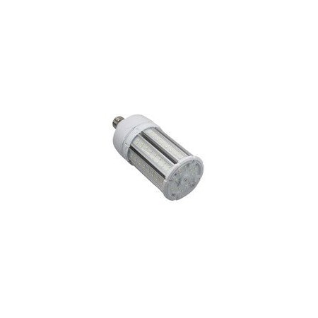 Satco LED Bulbs S39739