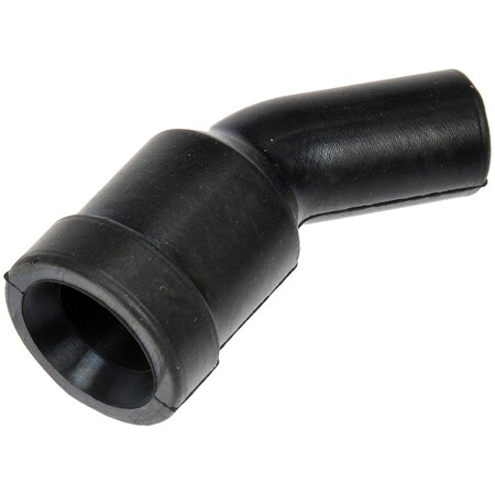 Dorman Emissions Hose,  46036