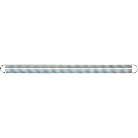 Swivel SP 3634 Prime-Line 0.054 x 0.56 x 8.5 in. Extension Spring SW716583