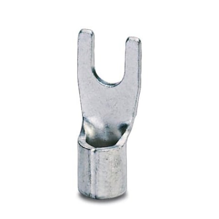 Phoenix Contact C-FC 2 5/M3 Fork-type cable lug 3240142