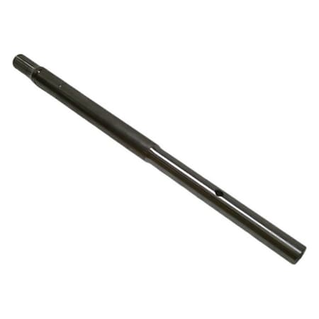 Agco DIFFERENTIAL LOCK SHAFT, AGCO OEM 7065896M2 7065896M2