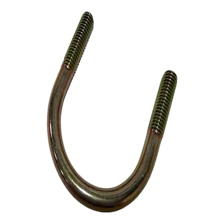 Cnh U-BOLT, CNH OEM 87551254 87551254