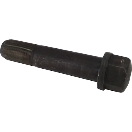 Liebherr HEX SCREW, LIEBHERR OEM 10000066 10000066