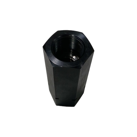 Caterpillar VALVE, CATERPILLAR OEM 5312820 5312820