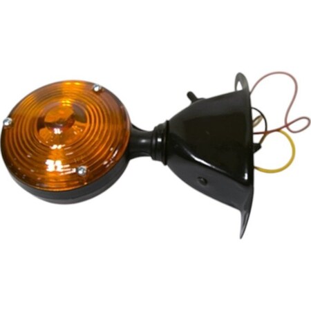 Cnh LAMP, CNH OEM D3NN13R300E30M D3NN13R300E30M