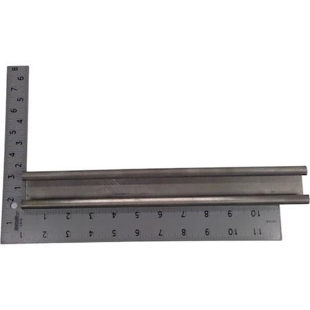 Caterpillar SUPPORT, CATERPILLAR OEM 5291115 5291115