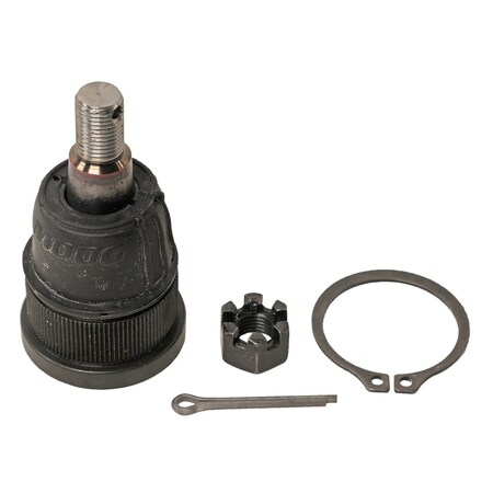 Moog Front Lower Suspension Ball Joint, K500004