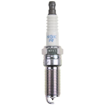 Ngk Laser Platinum Spark Plug 94862