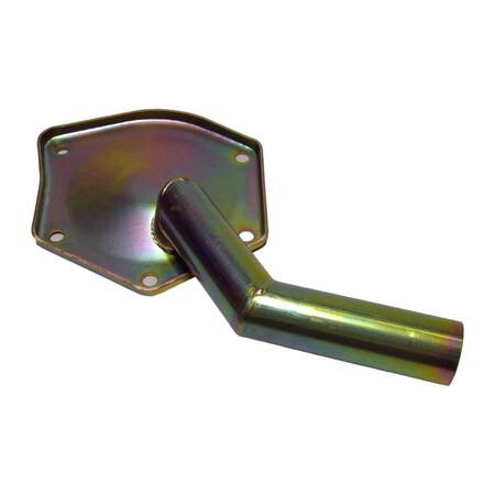 Caterpillar COVER, CATERPILLAR OEM 2706211 2706211