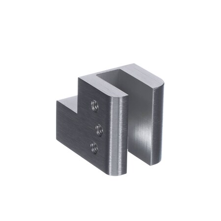 Structural Concepts LH HINGE 20-36691SL