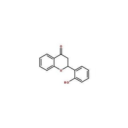 Ak Scientific 2'-Hydroxyflavanone (1g), CAS 17348-76-4 Y1989-1g