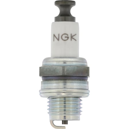 Ngk STANDARD SPARK PLUG(PR-EA/BX-10) 5812