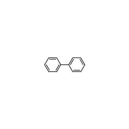 Ak Scientific Diphenyl (100g), CAS 92-52-4 G406-100g