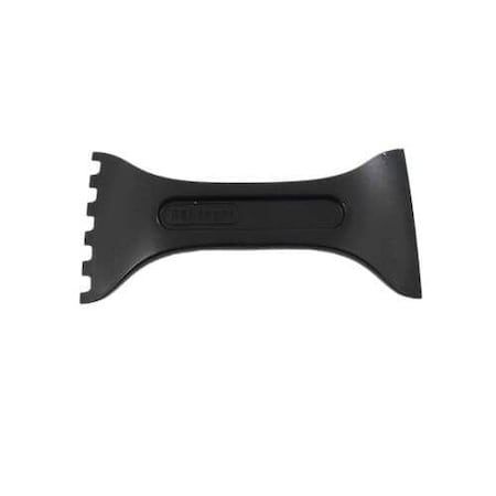 Delonghi SCRAPER TK1296