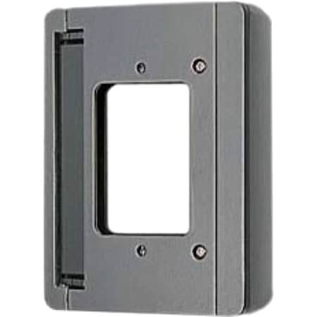 Aiphone Angle Box KAW-D