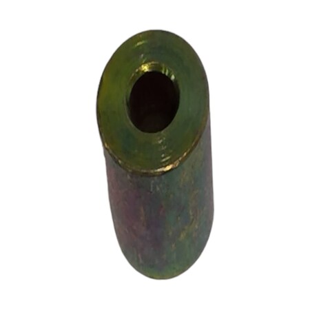 John Deere SPACER, JOHN DEERE OEM L36735  L36735