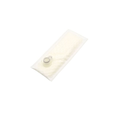 Autobest 97-02 Ford Explorer-Mountnr 4.0L & 5.0L Value Fuel Pump, F290S F290S